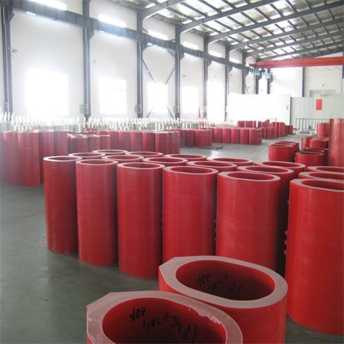 上犹SCB10-30KVA干式变压器