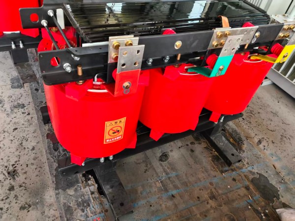 大容量干式变压器 1250kVA‑2500kVA上犹上犹上犹干式变压器 大容量上犹上犹上犹干式变压器 1250kVA‑2500kVA上犹上犹上犹干式变压器